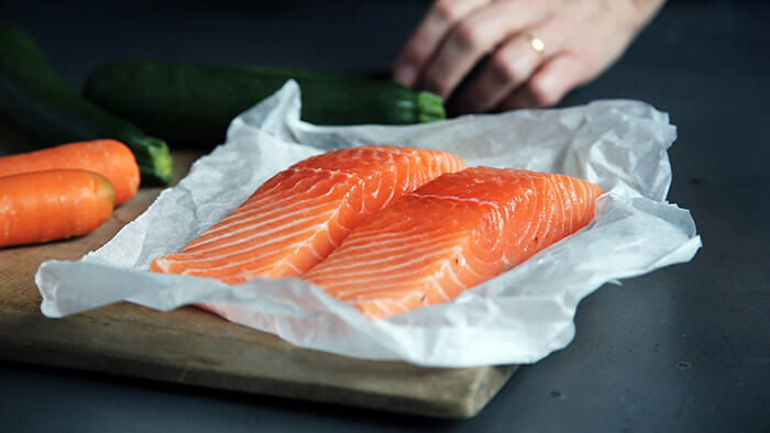 alimentos-para-mejorar-vista-salmon
