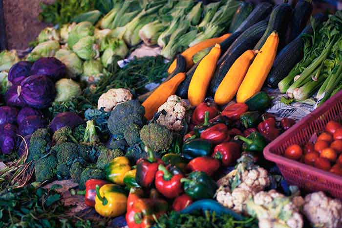 alimentos-para-mejorar-vista-vegetables