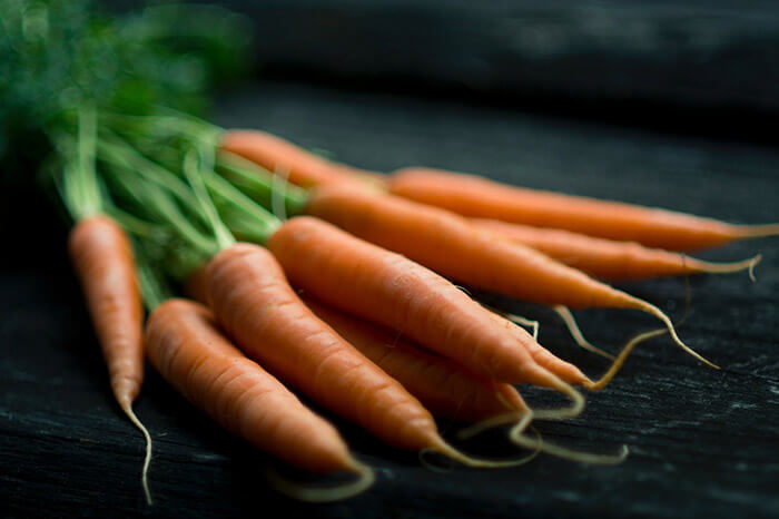 alimentos-para-mejorar-vista-zanahoria