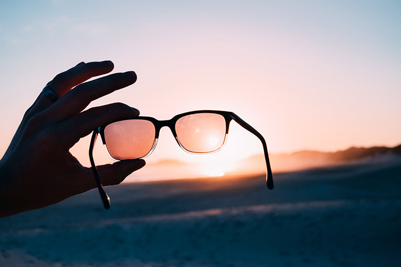 como-elegir-gafas-de-sol-polarizadas
