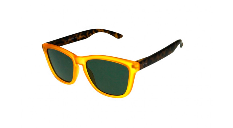 mejores-marcas-gafas-sol-trend