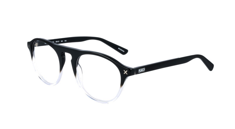 tendencias-gafas-graduadas-montura-transparente